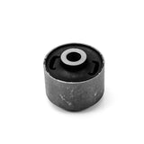 buje inferior flotante ford mercury sable 2000-2007 [14 mm]    [syd linea azul ] part:  1408035