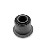 buje horquilla trasera ford mercury sable 1991-1995 [20 mm]    [syd linea azul ] part:  1408036