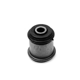 buje inferior ford mercury sable 2000-2006    [syd linea azul ] part:  1408037