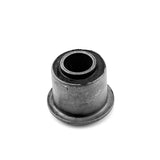buje horquilla trasera ford mercury sable 2000-2007 [12 mm]    [syd linea azul ] part:  1408038