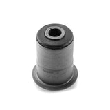buje tirante ford mercury excursion 4x2 1999-2006 [al tirante]    [syd linea azul ] part:  1408039