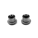 buje superior (2) ford mercury expedition 4x2 2003-2006    [syd linea azul ] part:  1408040