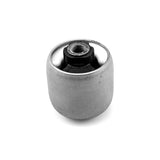 buje trasero ford mercury fiesta courier 2000-2012    [syd linea azul ] part:  1408041