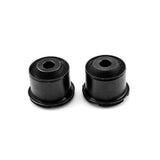 buje superior (2) ford mercury explorer 4x2 2006-2010    [syd linea azul ] part:  1408042