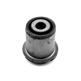 buje horquilla inferior chico ford mercury explorer 4x2 2006-2010    [syd linea azul ] part:  1408043