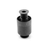 buje inferior grande ford mercury explorer 4x2 2006-2010    [syd linea azul ] part:  1408044