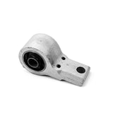 buje inferior punta ford mercury ecosport 2003-2012    [syd linea azul ] part:  1408045