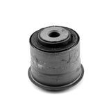buje horquilla ford mercury f250 - f350 super duty 4x4 (eje solido) 2005-2010    [syd linea azul ] part:  1408046