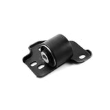 buje inferior con soporte "r" ford mercury crown victoria 2003-2011    [syd linea azul ] part:  1408048