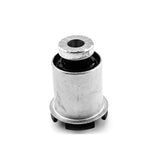 buje inferior anterior ford mercury f150 4x2 usa 2004-2008    [syd linea azul ] part:  1408052