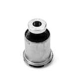 buje inferior posterior ford mercury f150 4x2 usa 2004-2008    [syd linea azul ] part:  1408053