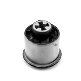 buje eje trasero ford mercury ecosport 2003-2012    [syd linea azul ] part:  1408055