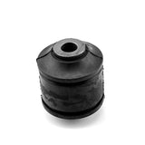 buje inferior trasero grande ford mercury explorer 4x2 2002-2005    [syd linea azul ] part:  1408056