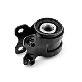 buje inferior grande ford mercury focus (europa) 2007-2011    [syd linea azul ] part:  1408057