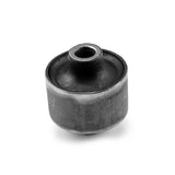 buje inferior grande ford mercury transit 2007-2013   [syd linea azul ] part:  1408058