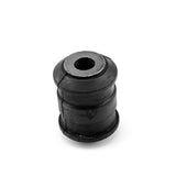 buje inferior trasero chico ford mercury explorer 4x2 2002-2005    [syd linea azul ] part:  1408060