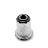 buje superior trasero ford mercury explorer 4x2 2002-2005    [syd linea azul ] part:  1408061