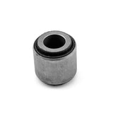 buje barra tensora ford mercury f250 - f350 super duty 4x2 (solid axle) (eje solido) 1999-2006    [syd linea azul ] part:  1408062