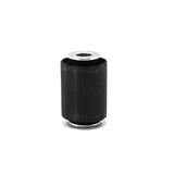 buje tirante ford mercury e150 van 2007-2014    [syd linea azul ] part:  1408064