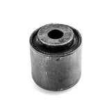 buje inferior interior ford mercury fusion - milan 2006-2012 [al amortiguador]    [syd linea azul ] part:  1408067