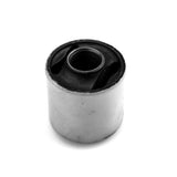 buje inferior grande sin base ford mercury ecosport 2003-2012    [syd linea azul ] part:  1408069