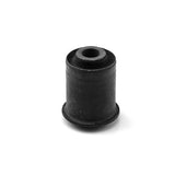buje superior trasero ford mercury escape - mariner 2001-2012    [syd linea azul ] part:  1408076