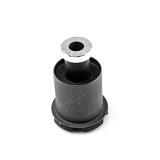 buje inferior grande ford mercury expedition 4x2 2007-2017    [syd linea azul ] part:  1408077
