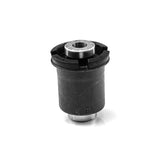 buje inferior chico ford mercury expedition 4x2 2007-2019    [syd linea azul ] part:  1408078