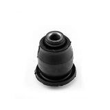 buje horquilla inferior ford mercury probe 1993-1997 [chico]    [syd linea azul ] part:  1408079