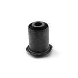 buje inferior trasero ford mercury escape - mariner 2001-2012    [syd linea azul ] part:  1408080