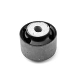 buje horquilla inferior grande ford mercury ecosport 2013-2017    [syd linea azul ] part:  1408084