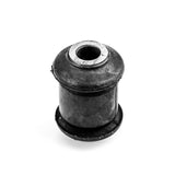 buje horquilla inferior chico ford mercury fiesta 2011-2017    [syd linea azul ] part:  1408085