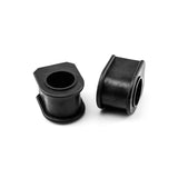 goma varilla estabilizadora (2) ford mercury excursion 4x2 1999-2006 [delantera 34.4 mm]   [syd linea azul ] part:  1408091