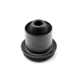 buje superior ford mercury expedition 4x2 2007-2019    [syd linea azul ] part:  1408093