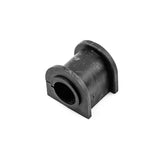 goma varilla estabilizadora delantera ford mercury escort - zx2 1991-1997 [.75"]   [syd linea azul ] part:  1408095