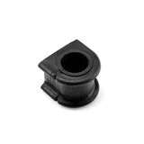 goma varilla estabilizadora delantera ford mercury explorer 4x2 1998-2001 [31-32 mm suspension barra de torsion]    [syd linea azul ] part:  1408100