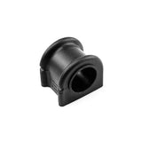 goma varilla estabilizadora delantera ford mercury explorer 4x2 1998-2001 [40 mm suspension barra de torsion]    [syd linea azul ] part:  1408101
