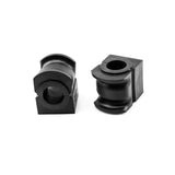 goma varilla estabilizadora delantera ford mercury f150 4x2 usa 2004-2008    [syd linea azul ] part:  1408102