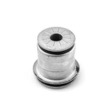buje inferior chico ford mercury explorer 2011-2019    [syd linea azul ] part:  1408103