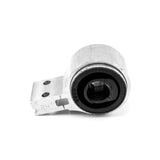 buje inferior "r" ford mercury explorer 2011-2019    [syd linea azul ] part:  1408104