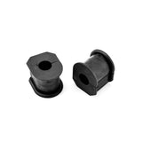 goma varilla estabilizadora delantera (2) ford mercury f250 - f350 super duty 4x4 (eje solido) 2005-2010 [22 mm]    [syd linea azul ] part:  1408106