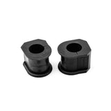 goma varilla estabilizadora delantera (2) ford mercury f250 - f350 super duty 4x4 (eje solido) 2005-2010 [29 mm]    [syd linea azul ] part:  1408107