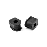 goma varilla estabilizadora delantera (2) ford mercury f250 - f350 super duty 4x4 (eje solido) 2011-2016 [f-350 24 mm]    [syd linea azul ] part:  1408108