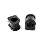 goma varilla estabilizadora delantera (2) ford mercury f450-f550 2011-2012 [32 mm]   [syd linea azul ] part:  1408110