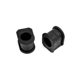 goma varilla estabilizadora delantera (2) ford mercury f450-f550 2011-2019 [33 mm]   [syd linea azul ] part:  1408111