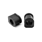 goma varilla estabilizadora delantera (2) ford mercury f250 super duty 4x2 (doble semieje) 2011-2018 [32 mm chasis angosto delantera]    [syd linea azul ] part:  1408112