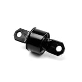 buje eje trasero ford mercury focus (europa) 2007-2011    [syd linea azul ] part:  1408114