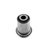 buje inferior chico ford mercury edge 2007-2014    [syd linea azul ] part:  1408115