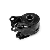 buje inferior grande "r" ford mercury edge 2007-2014    [syd linea azul ] part:  1408116