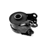 buje inferior grande "l" ford mercury edge 2007-2014    [syd linea azul ] part:  1408117